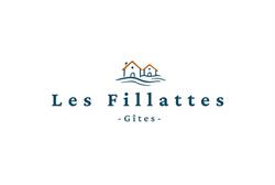 Les Fillattes -2 Gites, Île de ré dans sa partie la plus sauvage, Saint-Clément-des-Baleines - Horaires d'ouverture