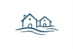 Les Fillattes -2 Gites, Île de ré dans sa partie la plus sauvage, Saint-Clément-des-Baleines - Horaires d'ouverture