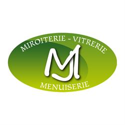 Allo JM Miroiterie Vitrerie, Rennes - Horaires d'ouverture