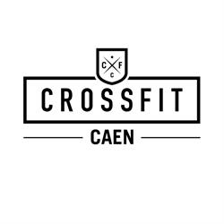 CrossFit Caen, Mondeville - Horaires d'ouverture