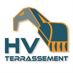 Hv Terrassement, Villemoyenne - Horaires d'ouverture