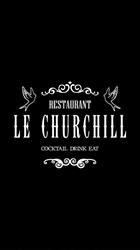 Restaurant le Churchill, Toulon - Horaires d'ouverture