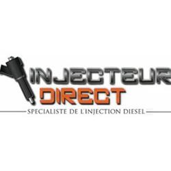Injecteur direct - L'expert de l'injecteur diesel, Clamart - Horaires d'ouverture