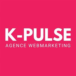 K-Pulse, Orléans - Horaires d'ouverture