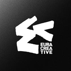 Plaine Images / EuraCreative, Tourcoing - Horaires d'ouverture