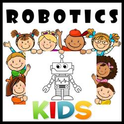 Robotics Kids Academy, Mantes-la-Jolie - Horaires d'ouverture