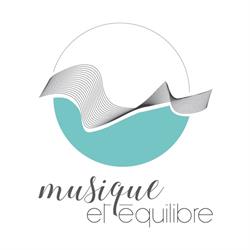 Musique & Equilibre, Dijon - Horaires d'ouverture