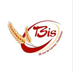 Boulangerie Installation Services, Coulaines - Horaires d'ouverture