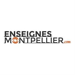 Enseignes-Montpellier.com, Vailhauquès - Horaires d'ouverture