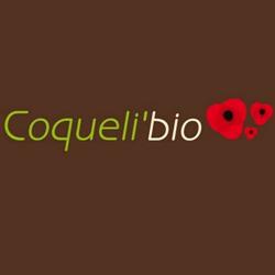 Coqueli'bio, Bruz - Horaires d'ouverture