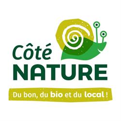 Côté Nature, Belfort - Horaires d'ouverture