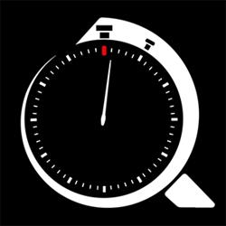 Quest Factory - Escape Game Paris, - Horaires d'ouverture