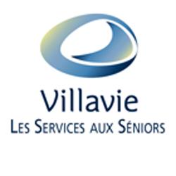 Résidence Séniors VILLAVIE "Les Monts Dorés", Tarare - Horaires d'ouverture