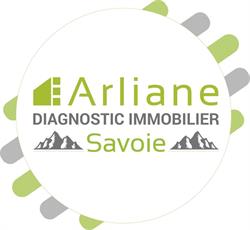 Arliane Diagnostic Immobilier Savoie – DPE & Amiante & Audit, Saint-Baldoph - Horaires d'ouverture