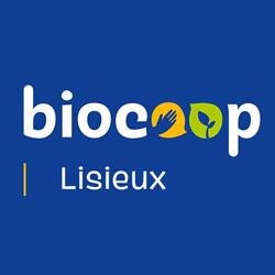 Biocoop Lisieux, - Horaires d'ouverture