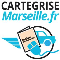 Carte Grise Marseille 1er, - Horaires d'ouverture