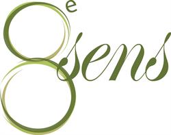 8e Sens Massage Saint-Germain-en-Laye, - Horaires d'ouverture