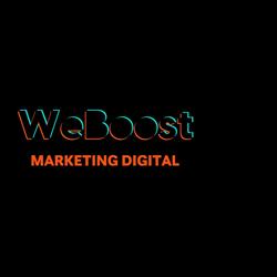 WeBoost, Montreuil - Horaires d'ouverture