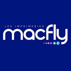 Macfly, Grasse - Horaires d'ouverture
