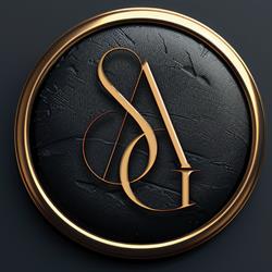 Studio des arts graphiques, Saint-Thibault-des-Vignes - Horaires d'ouverture