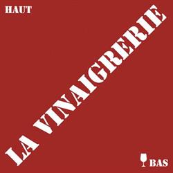 LA VINAIGRERIE, Le Pellerin - Horaires d'ouverture
