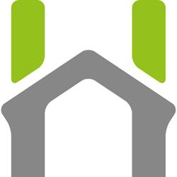 Homing Home Domotique Lyon, - Horaires d'ouverture