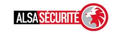 Alsa Sécurité, Erstein - Horaires d'ouverture