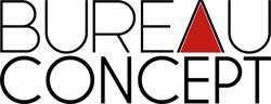 Bureau Concept, Laval - Horaires d'ouverture
