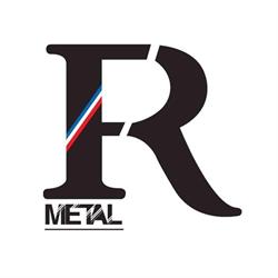 FR METAL, Croissy-Beaubourg - Horaires d'ouverture