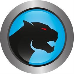 Panther Pro - outillage pour les professionnels, Boé - Horaires d'ouverture