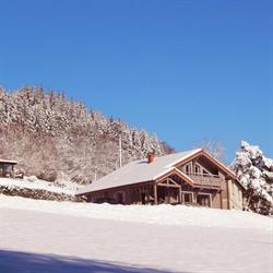 Chalet les Sittelles, La Forge - Horaires d'ouverture