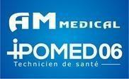 AM MEDICAL, Nice - Horaires d'ouverture