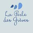 La Perle Des Grèves, Dinard - Horaires d'ouverture