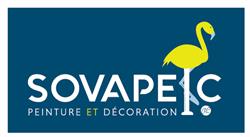 Sovapeic Peinture, Décoration et Isolation par l'extérieur, Plescop - Horaires d'ouverture