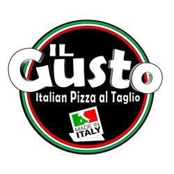 Il Gusto, Annemasse - Horaires d'ouverture