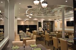 IL PARADISO Ristorante & Pizzeria, Paris - Horaires d'ouverture