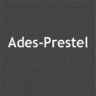 Pianos Ades Prestel METZ, Metz - Horaires d'ouverture