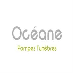 POMPES FUNEBRES OCEANES, Le Pouliguen - Horaires d'ouverture