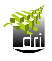 DRI - Hébergement web - Nantes, - Horaires d'ouverture
