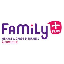 FAMILY PLUS Villefranche, Villefranche-sur-Saône - Horaires d'ouverture