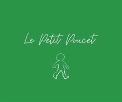 Le Petit Poucet, Levallois-Perret - Horaires d'ouverture