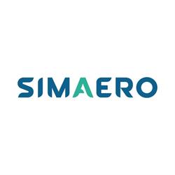 SIMAERO, Roissy-en-France - Horaires d'ouverture
