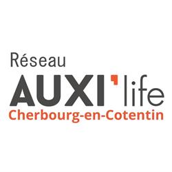 AUXI'life Cherbourg-en-Cotentin (50), Cherbourg-Octeville - Horaires d'ouverture