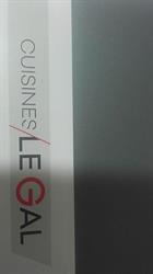 Cuisines Le Gal, Lanester - Horaires d'ouverture