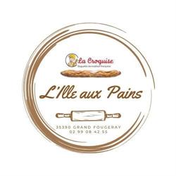 L'Ille Aux Pains Sarl, Grand-Fougeray - Horaires d'ouverture