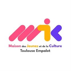 MJC Toulouse Empalot, - Horaires d'ouverture
