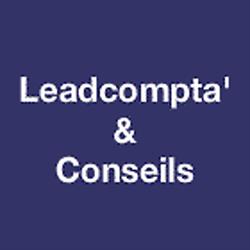 LeadCompta & Conseils 75, Paris - Horaires d'ouverture