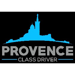 Provence Class Driver, Marseille - Horaires d'ouverture