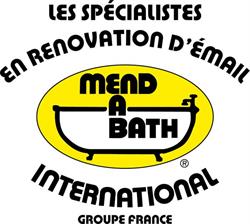 Ma Baignoire Sud Est, Cannes - Horaires d'ouverture
