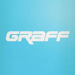 GRAFF, Morangis - Horaires d'ouverture